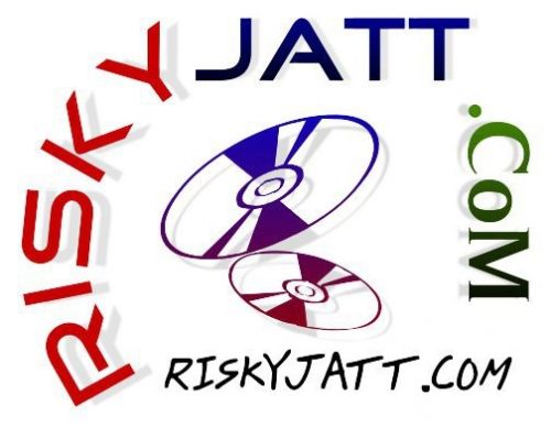Jhoothey Laarey JK mp3 song download, Gabru Punjab Da JK full album