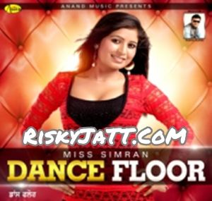 Canada Le Gaya Deep Dhillon mp3 song download, Dance Floor Deep Dhillon full album