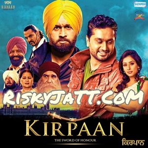 05 Ehsas da Rishta Roshan Prince & Sunidhi Chauhan mp3 song download, Kirpaan Roshan Prince & Sunidhi Chauhan full album
