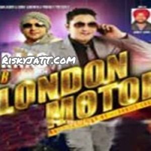 05 Ghulami Jes B mp3 song download, London 2 Motor Jes B full album