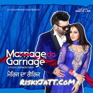 03 Black Eyes Navraj Hans mp3 song download, Marriage Da Garriage Navraj Hans full album