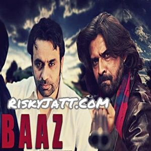 Canada Babbu Maan mp3 song download, Best of Baaz Babbu Maan full album