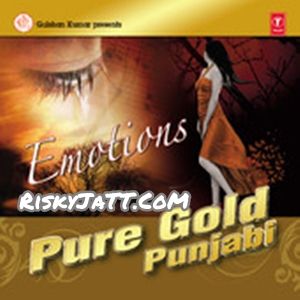 Chhadta Inderjeet Nikku mp3 song download, Pure Gold Punjabi (Emotions) Inderjeet Nikku full album