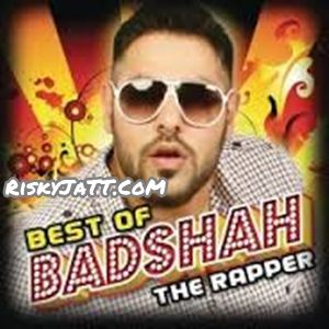 Gym (feat. Badshah) Gop mp3 song download, Best Of Badshah Gop full album