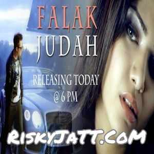 Judah (Falak Shabir) Falak Shabir mp3 song download, Judah Falak Shabir full album