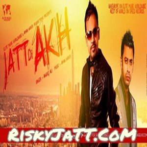 Jatt Di Akh Angrej Ali, Aman Hayer mp3 song download, Jatt Di Akh Angrej Ali, Aman Hayer full album