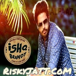 Gypsy Alfaaz mp3 song download, Gypsy Alfaaz full album