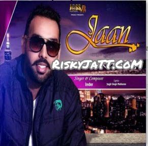 Jaan Inder mp3 song download, Jaan Inder full album