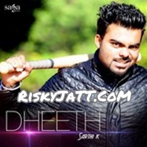 Dheeth Sarthi K mp3 song download, Dheeth Sarthi K full album