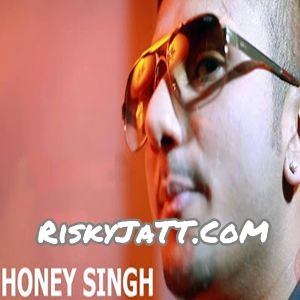 Gandasa Resham Singh Anmol mp3 song download, Hits of Honey Singh Resham Singh Anmol full album
