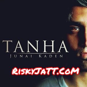 Tanha (Club Mix) Junai Kaden mp3 song download, Tanha Junai Kaden full album