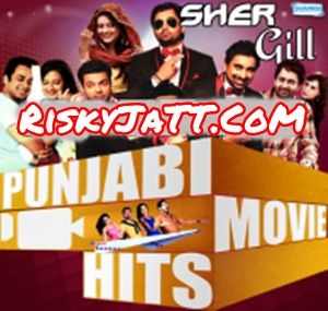 Haule Haule Sonu Nigam, Ankita Sachdev mp3 song download, Punjabi Movie Hits Sonu Nigam, Ankita Sachdev full album