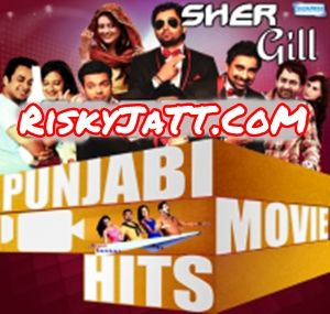 Heer Te Hero Gurmeet Singh mp3 song download, Punjabi Movie Hits Gurmeet Singh full album