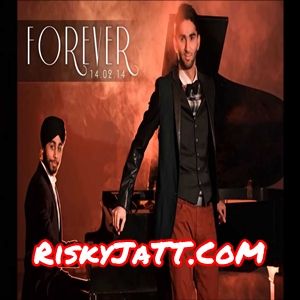 Forever Gagan Singh, Umair Ali mp3 song download, Forever Gagan Singh, Umair Ali full album