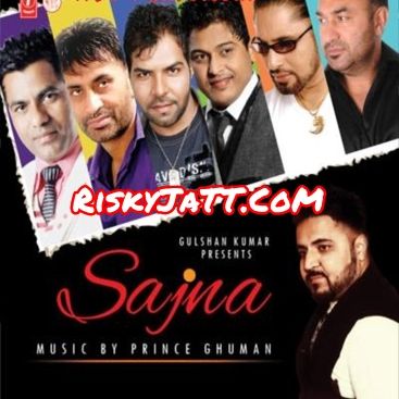 Pyar Sohniya Ve Gogi Bains mp3 song download, Sajna Gogi Bains full album