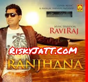 Dj Raviraj mp3 song download, Ranjhana Raviraj full album