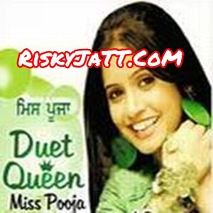 Mausam Miss Pooja, Butta Mohammad mp3 song download, Queen of Punjab Miss Pooja, Butta Mohammad full album