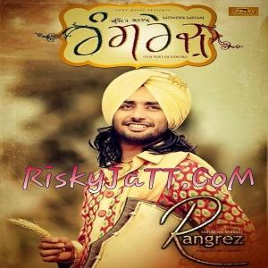 Tere Pind Wallon Satinder Sartaaj mp3 song download, Pind Wallon Satinder Sartaaj full album