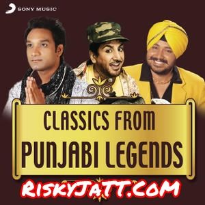 Chhap Tilak Kailash Kher, Naresh Kamath, Paresh Kamath mp3 song download, Classics from Punjabi Legends Kailash Kher, Naresh Kamath, Paresh Kamath full album