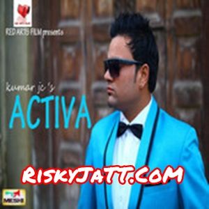 Daddi Maa Kumar Jc mp3 song download, Activa Kumar Jc full album