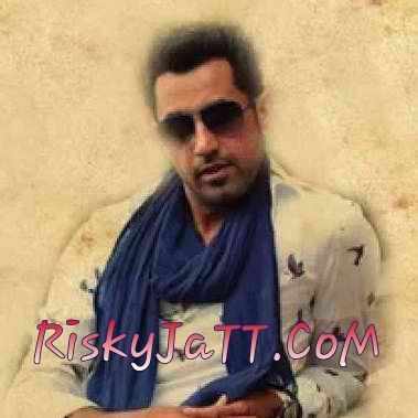 Whatsapp Gippy Grewal mp3 song download, Whatsapp Gippy Grewal full album