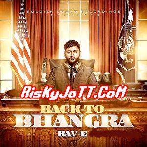 Vehra Sahib mp3 song download, Back To Bhangra Sahib full album