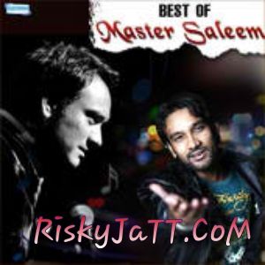 Bheegi Palkon Par Master Saleem mp3 song download, Best Of Master Saleem Master Saleem full album