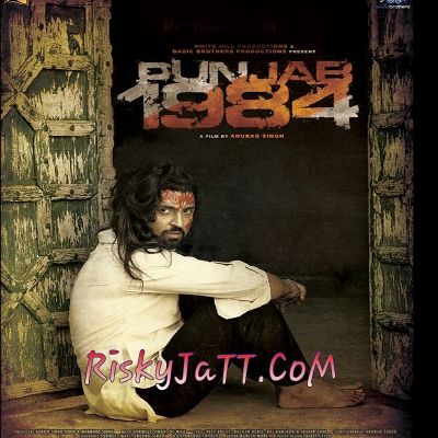 Sodha Laun Nu - Punjab 1984 Diljit Dosanh mp3 song download, Sodha Laun Nu (Punjab 1984) Diljit Dosanh full album