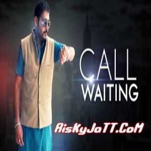 Call Waiting Baljit Singh Gharuan mp3 song download, Call Waiting - itune Rip Baljit Singh Gharuan full album