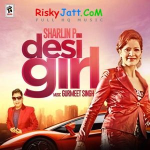 Jean Tight Sharlin P, Gurmeet Singh mp3 song download, Desi Girl Sharlin P, Gurmeet Singh full album