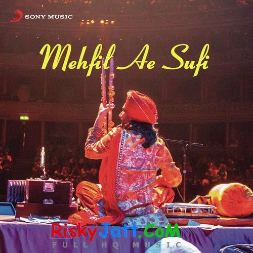 Zikr Tera Satinder Sartaj mp3 song download, Mehfil E Sufi Satinder Sartaj full album