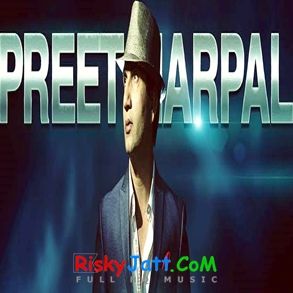 Suit Saat Preet Harpal mp3 song download, Suit Saat Preet Harpal full album