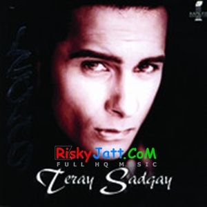 Teray Sadqay Sukshinder Shinda mp3 song download, Legacy Sukshinder Shinda full album