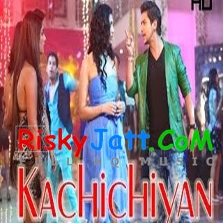 Kachichiyan Savvy Sandhu mp3 song download, Kachichiyan Savvy Sandhu full album