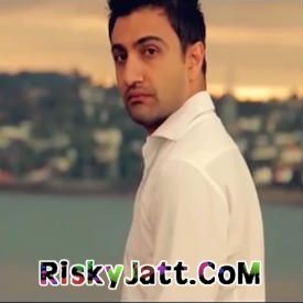 Aaja Ve Sibte Hassan mp3 song download, Aaja Ve Sibte Hassan full album