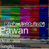 Udd Door Pawan, jee mp3 song download, Udd Door Pawan, jee full album