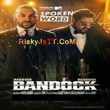 Bandook Badshah, Raxstar mp3 song download, Bandook Badshah, Raxstar full album