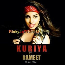 Kuriya Rameet mp3 song download, Kuriya Rameet full album