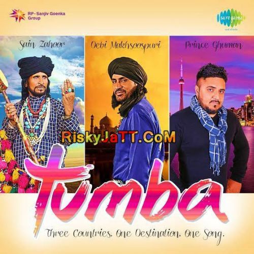Tumba Debi Makhsoospuri, Sain Zahoor mp3 song download, Tumba Debi Makhsoospuri, Sain Zahoor full album