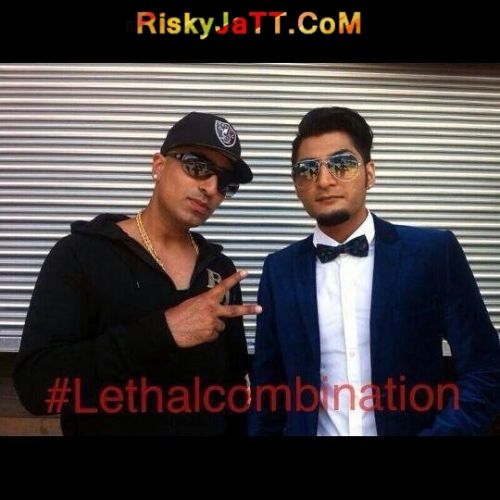 Lethel Combination Bilal Saeed ft Roach Killa mp3 song download, Lethel Combination Bilal Saeed ft Roach Killa full album