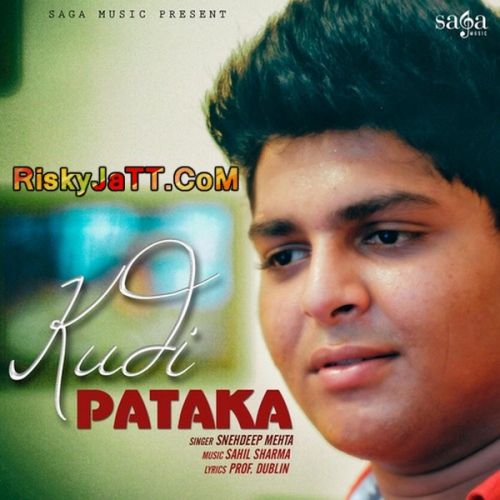 Khushboo Snehdeep Mehta mp3 song download, Khushboo Snehdeep Mehta full album