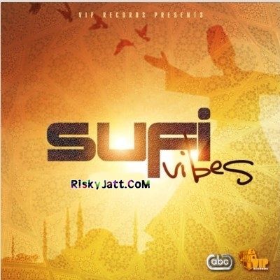 Mast Mast Romesh Chohan mp3 song download, Sufi Vibes Romesh Chohan full album