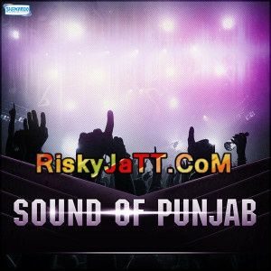 Ishq Diyan Kahaniyan Bee2 mp3 song download, Sound of Punjab Bee2 full album