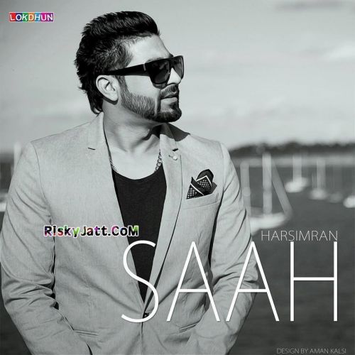 Saah Harsimran mp3 song download, Saah Harsimran full album