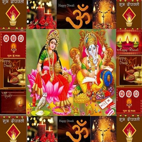 Ganesh Beej Mantra Suresh Wadkar mp3 song download, Diwali Mantras Suresh Wadkar full album