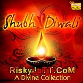 Lakshmi Kavacham Manoj Pandey mp3 song download, Shubh Diwali - A Divine Collection Manoj Pandey full album