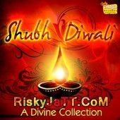 Mahalakshmi Dhyan Manoj Pandey mp3 song download, Shubh Diwali - A Divine Collection Manoj Pandey full album