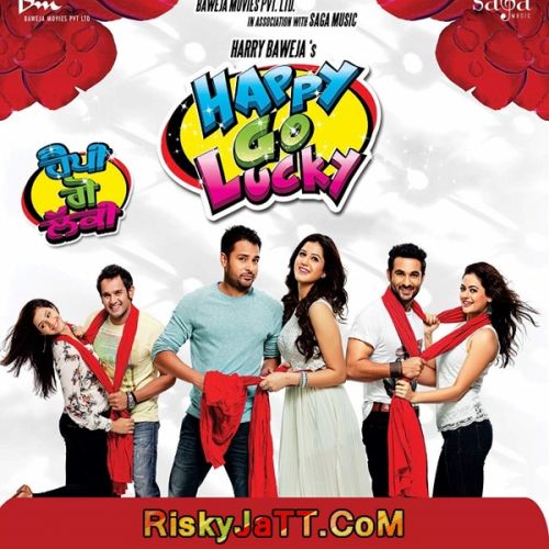 33 Number Shipra Goyal mp3 song download, Happy Go Lucky Shipra Goyal full album