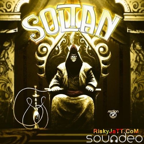 Indian Soorma (Feat JSL Singh) Soltan mp3 song download, Soltan Soltan full album