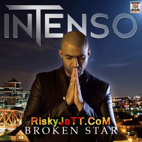 Broken Star Intenso mp3 song download, Broken Star Intenso full album